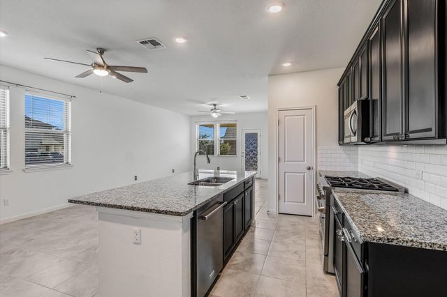 101 Otella ST, Georgetown, TX 78629