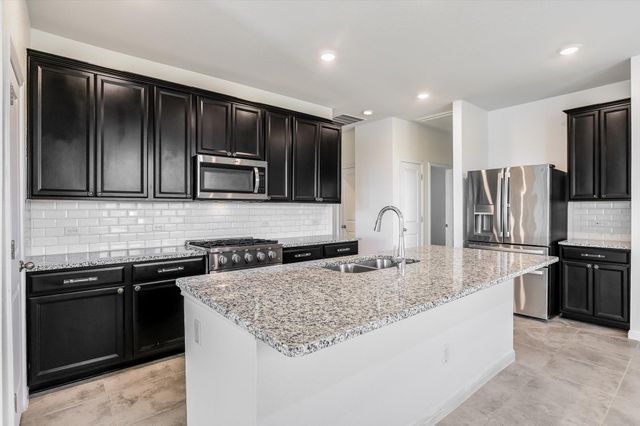 101 Otella ST, Georgetown, TX 78629