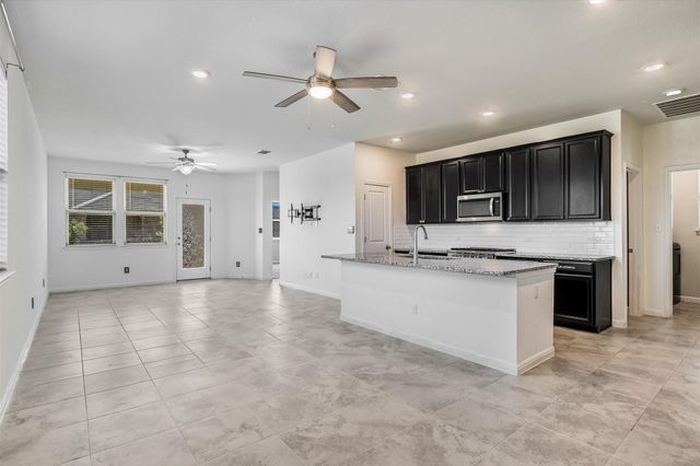 101 Otella ST, Georgetown, TX 78629