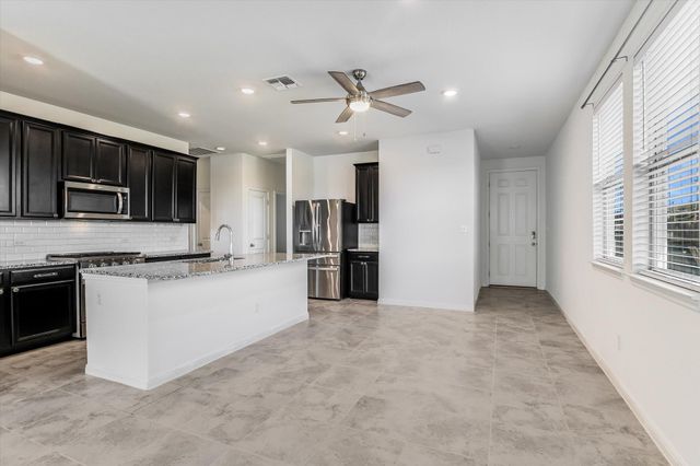 101 Otella ST, Georgetown, TX 78629