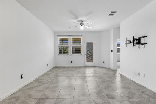 101 Otella ST, Georgetown, TX 78629