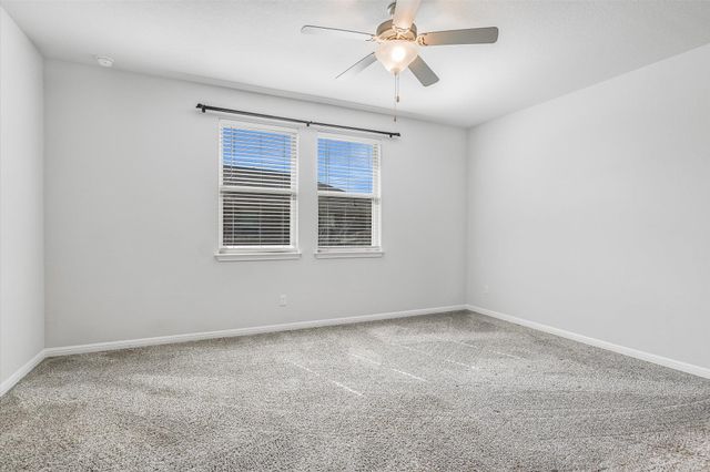 101 Otella ST, Georgetown, TX 78629