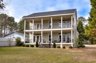 2475 Clubhouse Road, Summerton, SC 29148