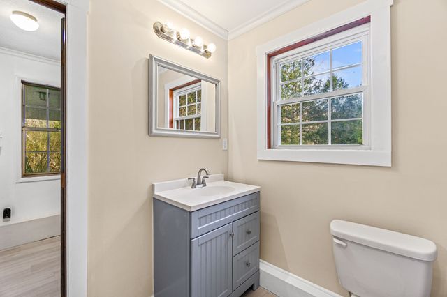 51 Turkeytown Rd, Hilham, TN 38568