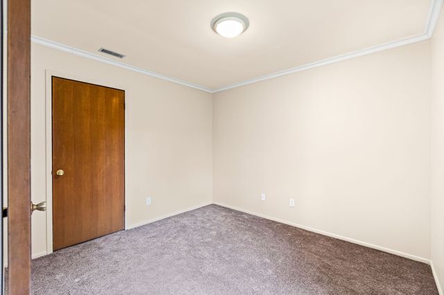 51 Turkeytown Rd, Hilham, TN 38568