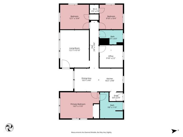 51 Turkeytown Rd, Hilham, TN 38568