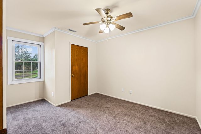 51 Turkeytown Rd, Hilham, TN 38568