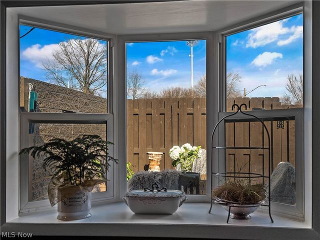 53 Greenfield Court, Berea, OH 44017