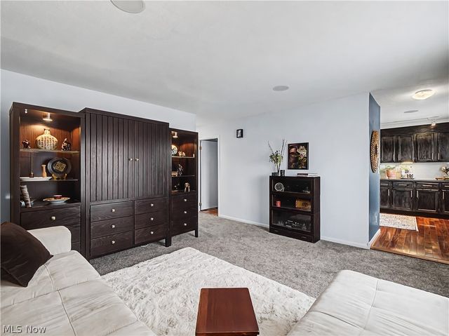 53 Greenfield Court, Berea, OH 44017