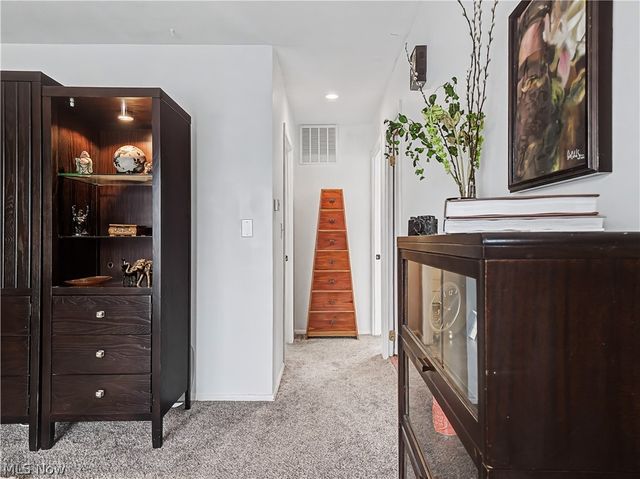 53 Greenfield Court, Berea, OH 44017