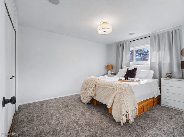 53 Greenfield Court, Berea, OH 44017