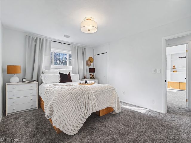 53 Greenfield Court, Berea, OH 44017