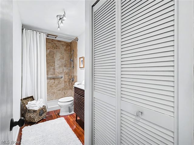 53 Greenfield Court, Berea, OH 44017