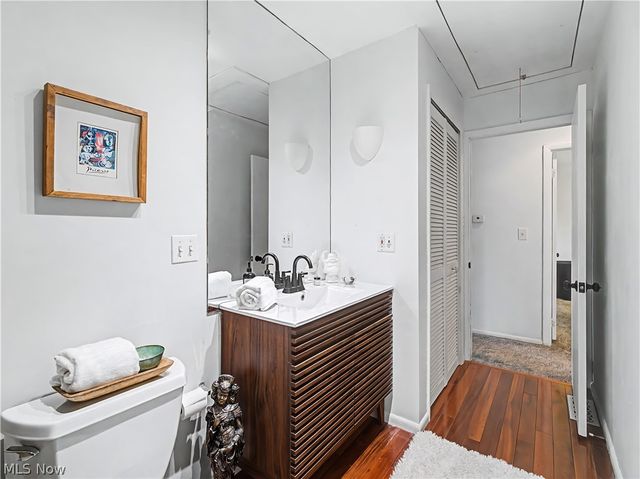 53 Greenfield Court, Berea, OH 44017