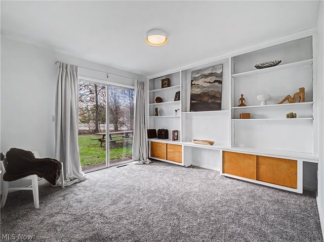 53 Greenfield Court, Berea, OH 44017