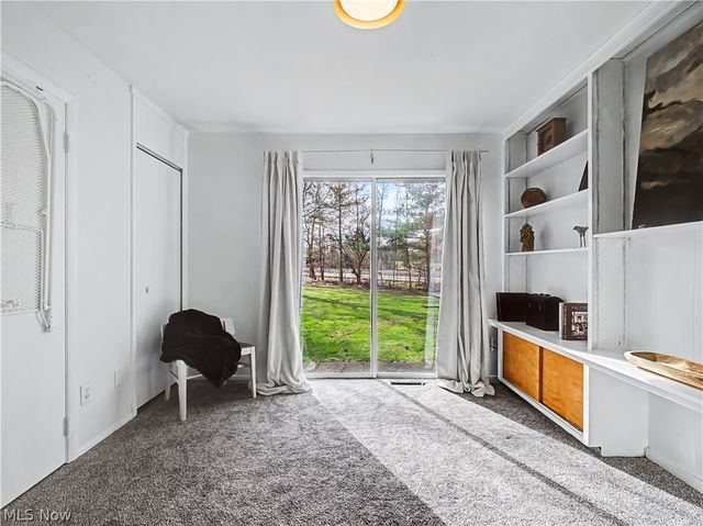 53 Greenfield Court, Berea, OH 44017