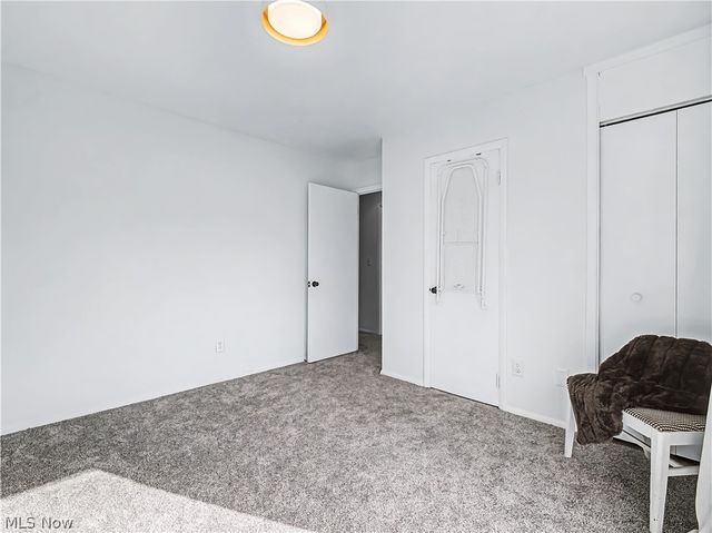 53 Greenfield Court, Berea, OH 44017