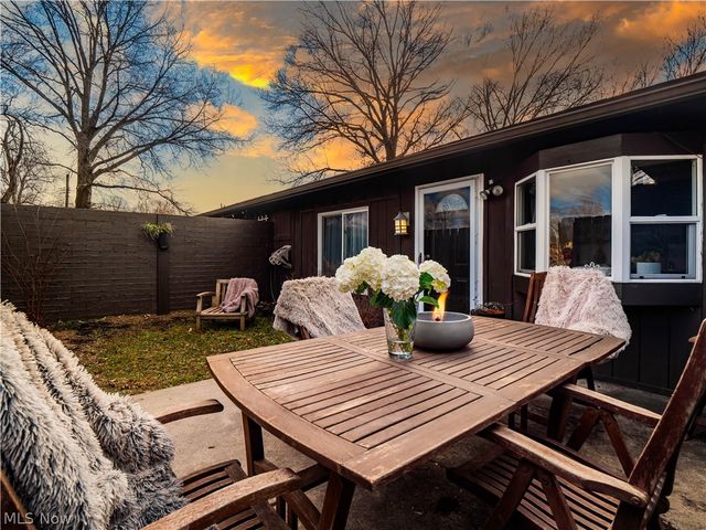 53 Greenfield Court, Berea, OH 44017