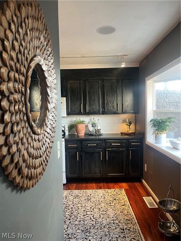 53 Greenfield Court, Berea, OH 44017