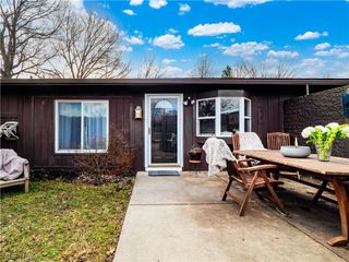 53 Greenfield Court, Berea, OH 44017