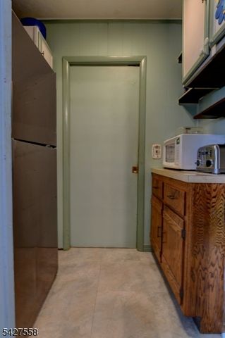 15 Bellair Ave, Fair Lawn Boro, NJ 07410