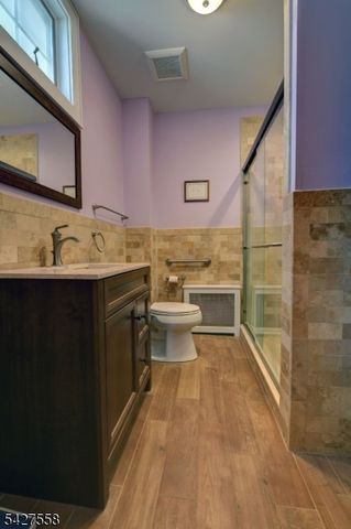 15 Bellair Ave, Fair Lawn Boro, NJ 07410