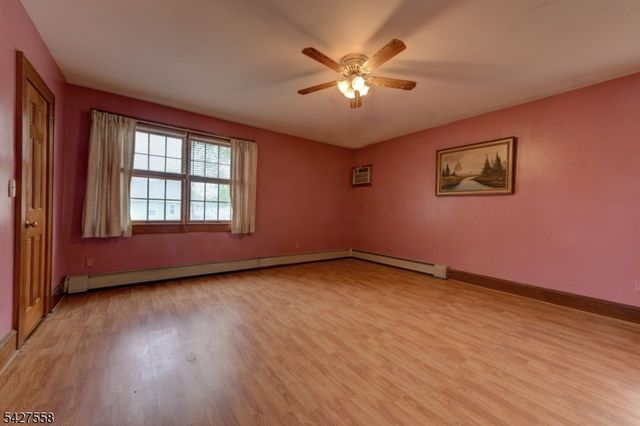 15 Bellair Ave, Fair Lawn Boro, NJ 07410