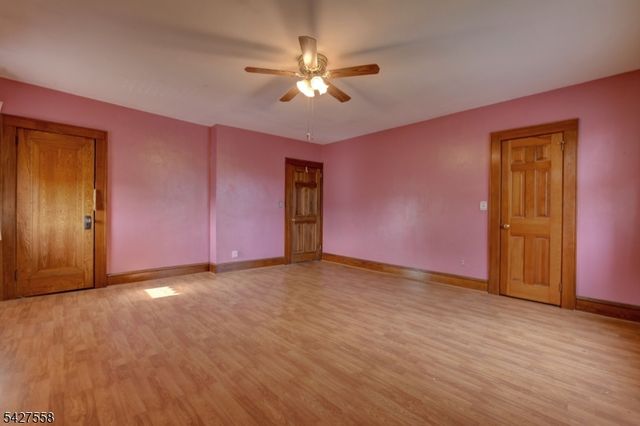 15 Bellair Ave, Fair Lawn Boro, NJ 07410