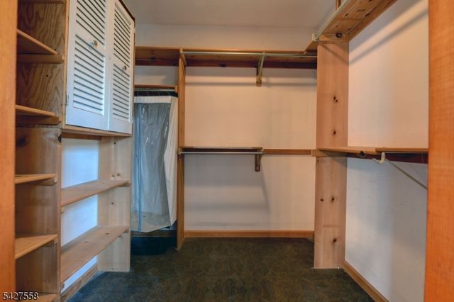 15 Bellair Ave, Fair Lawn Boro, NJ 07410