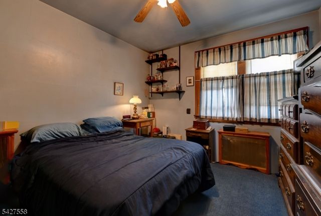 15 Bellair Ave, Fair Lawn Boro, NJ 07410