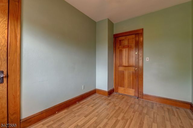 15 Bellair Ave, Fair Lawn Boro, NJ 07410