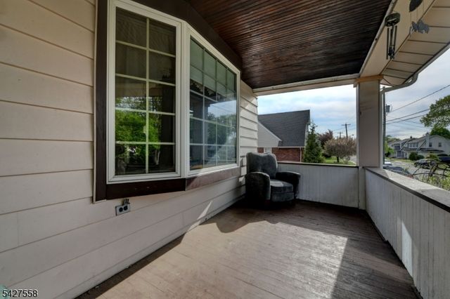 15 Bellair Ave, Fair Lawn Boro, NJ 07410