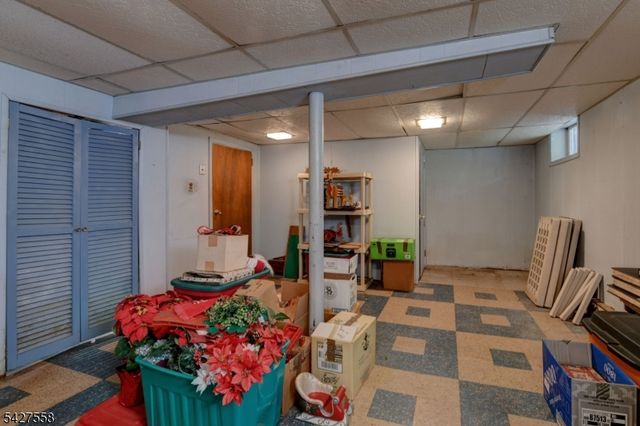 15 Bellair Ave, Fair Lawn Boro, NJ 07410