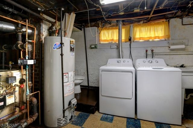 15 Bellair Ave, Fair Lawn Boro, NJ 07410