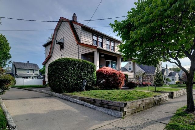 15 Bellair Ave, Fair Lawn Boro, NJ 07410