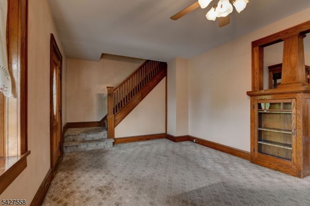 15 Bellair Ave, Fair Lawn Boro, NJ 07410