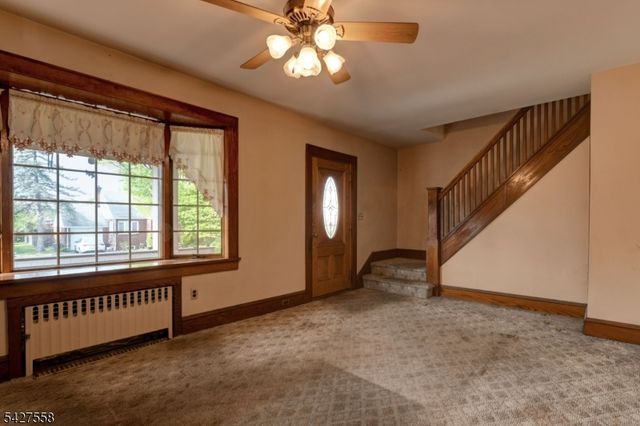 15 Bellair Ave, Fair Lawn Boro, NJ 07410