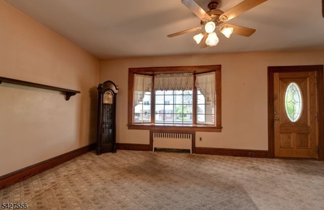 15 Bellair Ave, Fair Lawn Boro, NJ 07410