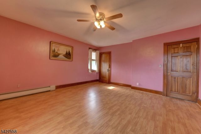 15 Bellair Ave, Fair Lawn Boro, NJ 07410