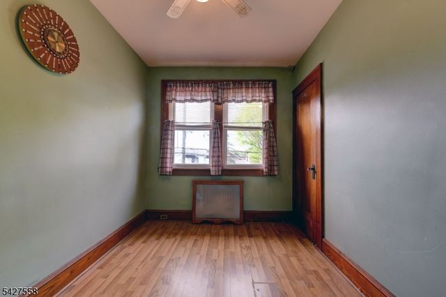 15 Bellair Ave, Fair Lawn Boro, NJ 07410