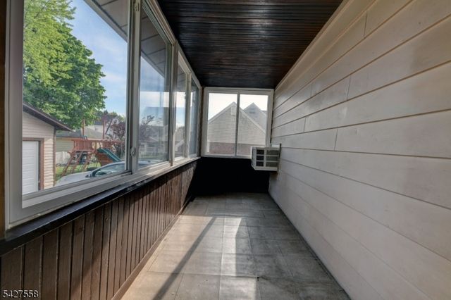 15 Bellair Ave, Fair Lawn Boro, NJ 07410