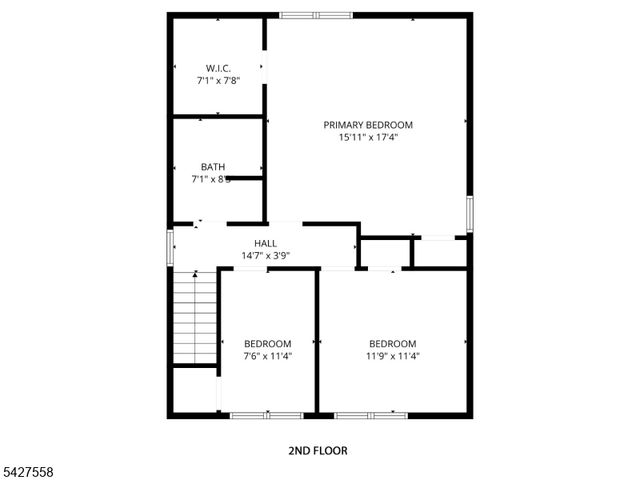 15 Bellair Ave, Fair Lawn Boro, NJ 07410