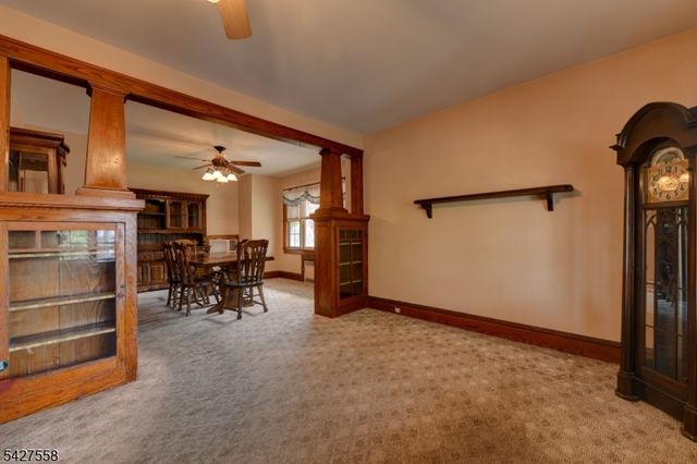 15 Bellair Ave, Fair Lawn Boro, NJ 07410