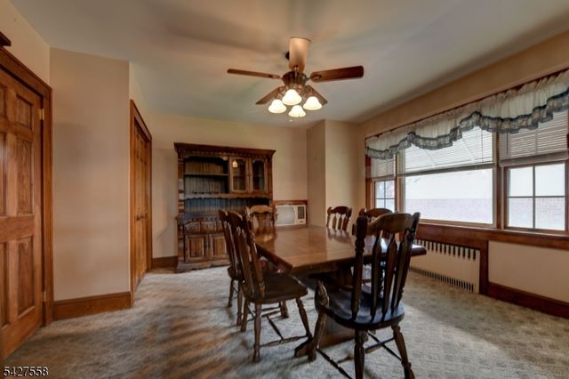 15 Bellair Ave, Fair Lawn Boro, NJ 07410