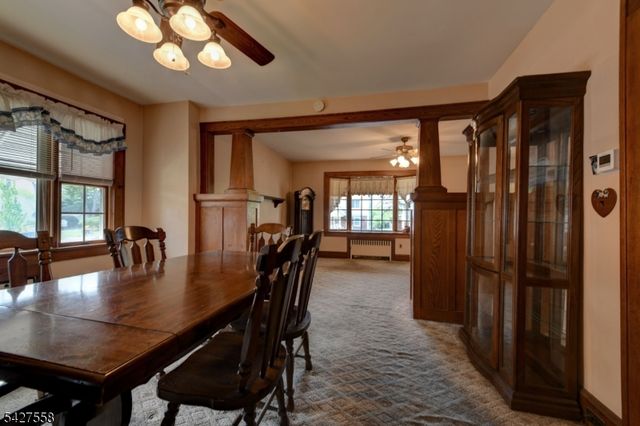 15 Bellair Ave, Fair Lawn Boro, NJ 07410