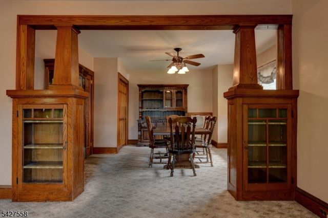 15 Bellair Ave, Fair Lawn Boro, NJ 07410