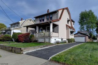 15 Bellair Ave, Fair Lawn Boro, NJ 07410