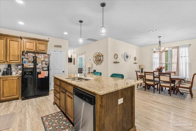 10613 Trailblazer Way, Pensacola, FL 32506