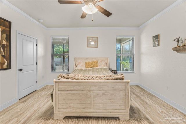 10613 Trailblazer Way, Pensacola, FL 32506