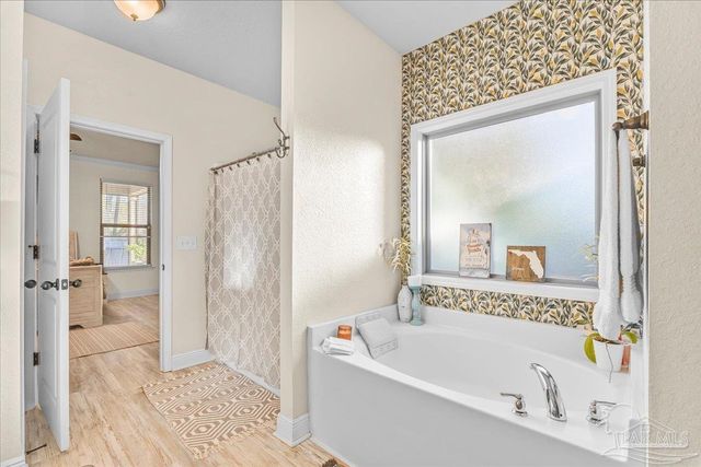 10613 Trailblazer Way, Pensacola, FL 32506